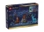 LEGO(R) HARRY POTTER 76475 Zakazany Las 3.webp