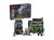 LEGO(R) HARRY POTTER 76471 Magiczne sklepy 1.webp