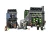 LEGO(R) HARRY POTTER 76471 Magiczne sklepy 2.webp