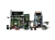 LEGO(R) HARRY POTTER 76471 Magiczne sklepy 4.webp