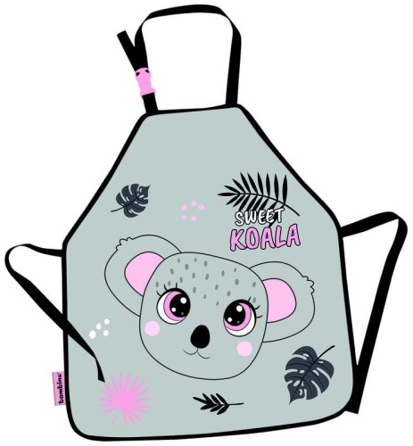 Przejdź do produktu Fartuszek Koala