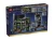 LEGO(R) HARRY POTTER 76471 Magiczne sklepy 5.webp