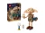 LEGO(R) HARRY POTTER 76469 Wolny skrzat Zgredek 1.webp