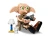 LEGO(R) HARRY POTTER 76469 Wolny skrzat Zgredek 3.webp