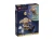 LEGO(R) HARRY POTTER 76469 Wolny skrzat Zgredek 5.webp