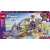 LEGO(R) FRIENDS 42703 Syrenkowa kolejka górska 1.webp