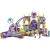 LEGO(R) FRIENDS 42703 Syrenkowa kolejka górska 2.webp