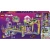 LEGO(R) FRIENDS 42703 Syrenkowa kolejka górska 3.webp