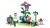 LEGO(R) FRIENDS 42702 Wróżkowa karuzela z kwiatami 2.jpg
