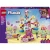 LEGO(R) FRIENDS 42700 Wróżkowa karuzela z kwiatami 1.webp