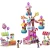 LEGO(R) FRIENDS 42700 Wróżkowa karuzela z kwiatami 2.webp