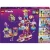 LEGO(R) FRIENDS 42700 Wróżkowa karuzela z kwiatami 3.webp