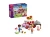 LEGO(R) FRIENDS 42694 Furgonetka z pizzą 1.webp