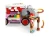 LEGO(R) FRIENDS 42694 Furgonetka z pizzą 3.webp