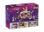 LEGO(R) FRIENDS 42694 Furgonetka z pizzą 4.webp