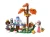 LEGO(R) FRIENDS 42690 Podwieczorek w lesie 2.webp