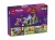 LEGO(R) FRIENDS 42690 Podwieczorek w lesie 3.webp