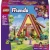 LEGO(R) FRIENDS 42682 Domek na luksusowym kempingu 1.webp