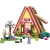 LEGO(R) FRIENDS 42682 Domek na luksusowym kempingu 2.webp