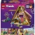 LEGO(R) FRIENDS 42682 Domek na luksusowym kempingu 3.webp