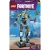 LEGO(R) FORTNITE 77081 Kitek 1.webp