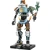 LEGO(R) FORTNITE 77081 Kitek 2.webp
