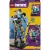LEGO(R) FORTNITE 77081 Kitek 3.webp