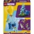 LEGO(R) FORTNITE 77080 Zrzut zaopatrzenia 1.webp