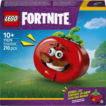 LEGO(R) FORTNITE 77079 Pomidorek 1.webp