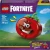 LEGO(R) FORTNITE 77079 Pomidorek 1.webp