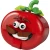 LEGO(R) FORTNITE 77079 Pomidorek 2.webp