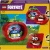 LEGO(R) FORTNITE 77079 Pomidorek 3.webp
