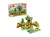 LEGO(R) DUPLO 10480 Las odkrywców 1.webp