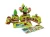 LEGO(R) DUPLO 10480 Las odkrywców 2.webp