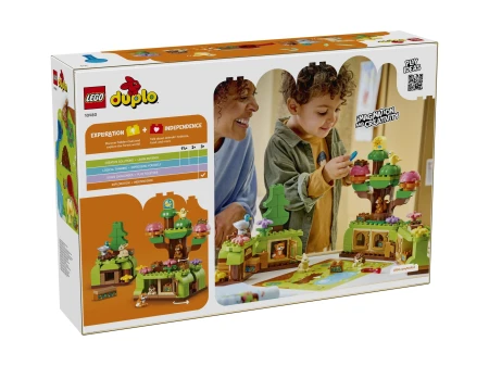 LEGO(R) DUPLO 10480 Las odkrywców 3.webp