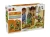 LEGO(R) DUPLO 10480 Las odkrywców 3.webp