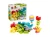 LEGO(R) DUPLO 10479 Kreatywne pudełko pełne kolorów 1.webp
