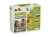 LEGO(R) DUPLO 10479 Kreatywne pudełko pełne kolorów 3.webp