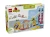 LEGO(R) DUPLO 10478 Kreatywne rampy 3w1 z pojazdami 1.webp