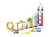 LEGO(R) DUPLO 10478 Kreatywne rampy 3w1 z pojazdami 2.webp