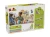 LEGO(R) DUPLO 10478 Kreatywne rampy 3w1 z pojazdami 3.webp