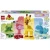 LEGO(R) DUPLO 10472 Gra w budowanie zwierzątek 1.webp