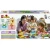 LEGO(R) DUPLO 10472 Gra w budowanie zwierzątek 3.webp