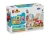 LEGO(R) DUPLO 10468 Peppa Pig 3.webp