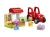 LEGO(R) DUPLO 10468 Peppa Pig 2.webp
