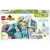 LEGO(R) DUPLO 10462 Kraina Lodu Kreatywne pudełko 1.webp
