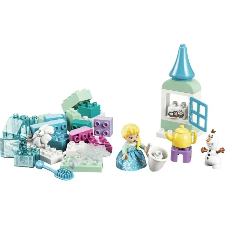 LEGO(R) DUPLO 10462 Kraina Lodu Kreatywne pudełko 2.webp