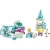 LEGO(R) DUPLO 10462 Kraina Lodu Kreatywne pudełko 2.webp