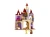 LEGO(R) DISNEY 43289 Zamek Pięknej i Bestii 3.webp