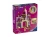 LEGO(R) DISNEY 43289 Zamek Pięknej i Bestii 4.webp